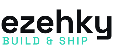 Ezeh Start