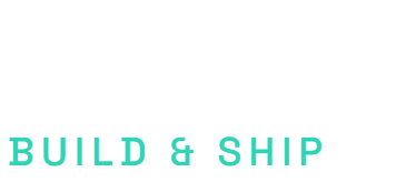 Ezeh Start